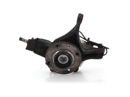 Used Right front steering knuckle Right front steering knuckle PEUGEOT 307 Break (3E) 1.4 16V (88 hp) 36350791 36350791