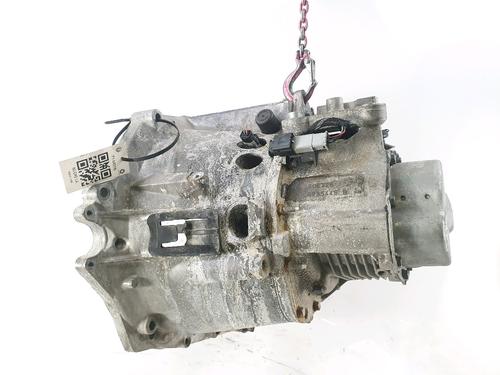 Used Gearbox Gearbox PEUGEOT 208 I (CA_, CC_) 1.2 THP 110 (110 hp) 31797355 31797355