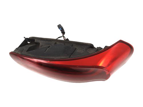 right-taillight-citroen-c4-picasso-ii-2013-34261746 main image