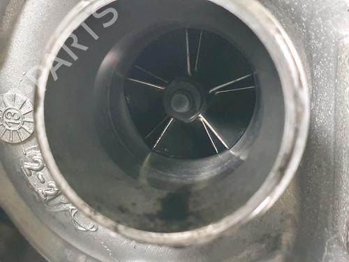 Engine OPEL CORSA D (S07) 1.3 CDTI (L08, L68) | BP38552611M1 - Image 7