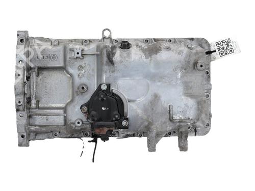 Used Oil sump Oil sump KIA CEE'D Sportswagon (JD) 1.6 CRDi 136 (136 hp) 39898743 39898743