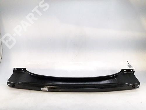 Rear bumper reinforcement PORSCHE CAYENNE (92A) 3.0 S E-Hybrid (416 hp) 95850530901