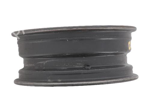 Velg Velg 39116729 39116729