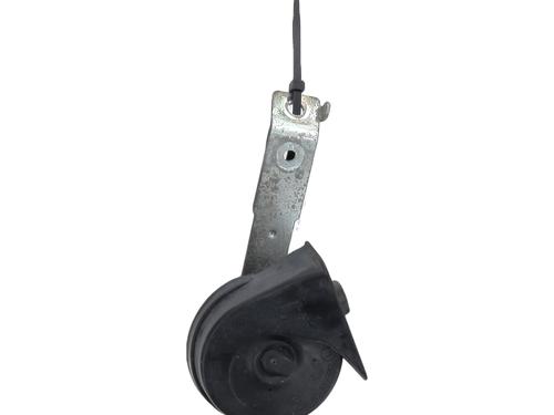 Horn FORD FIESTA VI (CB1, CCN) 1.5 TDCi | BP27908464E13 