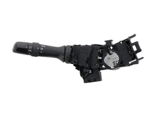 Switch TOYOTA IQ (_J1_) 1.0 (KGJ10_, KGJ10R) | BP32975429I30 - Image 3