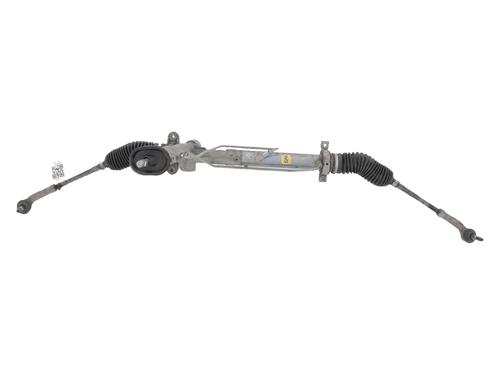 Used Steering rack Steering rack AUDI A1 (8X1, 8XK) 1.6 TDI (90 hp) 36210135 36210135