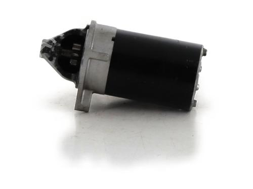 Starter HYUNDAI GETZ (TB) 1.1 | BP33685096M8 - Image 3
