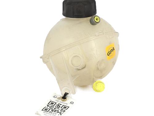 Expansion tank CITROËN BERLINGO MULTISPACE (B9)  | BP26608753C120 
