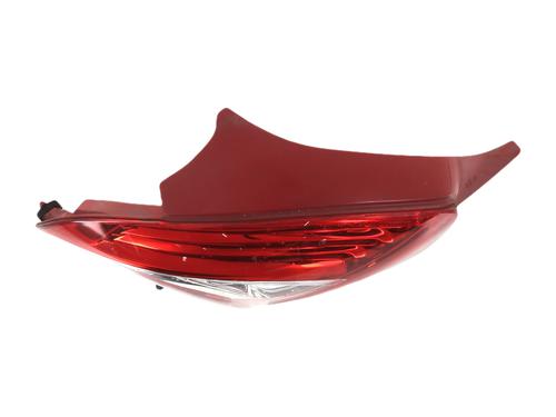 Used Left taillight Left taillight 37086936 37086936