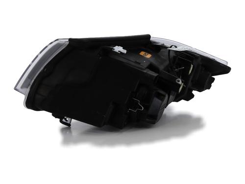 Højre forlygte BMW 3 (E90) 318 d | BP28332960C29 