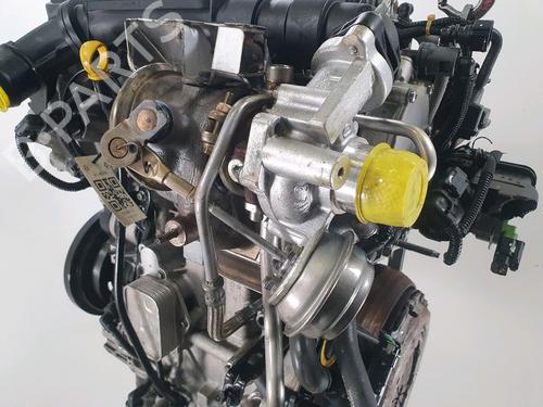 Engine CITROËN C3 II (SC_) 1.2 THP 110 | BP39460954M1 - Image 6