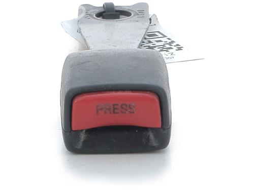 seat-buckle-toyota-corolla-_e12_-2001-2002-2003-2004-2005-2006-2007-2008-32007289 main image