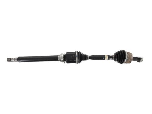 Used Right front driveshaft ALFA ROMEO GIULIETTA (940_) 1.4 TB (940FXA1A, 940FXT1A) (120 hp) 28686065