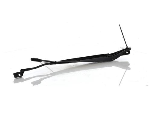 Used Front windshield wiper arm Front windshield wiper arm 27901953 27901953