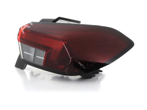 Right taillight OPEL CORSA F (P2JO) 1.2 (68) | BP29931824C35