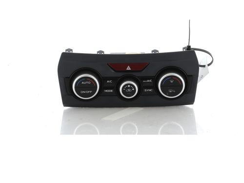 Used Climate control SUBARU IMPREZA Hatchback (GT_) 1.6 i (GT3) (114 hp) 16782827