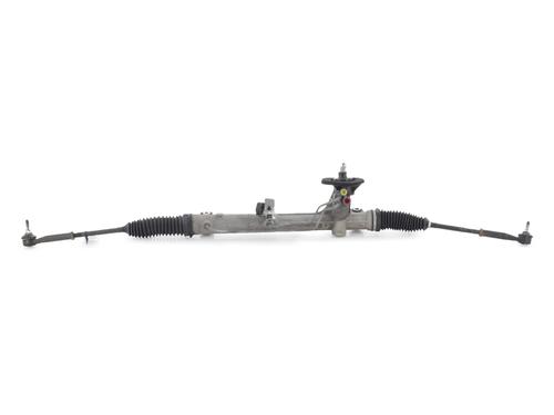 Steering rack CITROËN NEMO MPV 1.3 HDi 80 | BP38496441M22 - Image 2