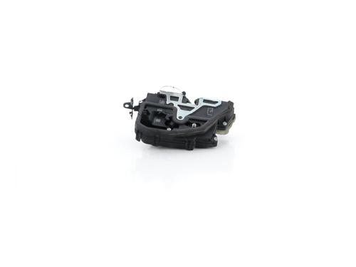 Front left lock BMW 3 (E90) 320 d | BP34388958C98 - Image 3