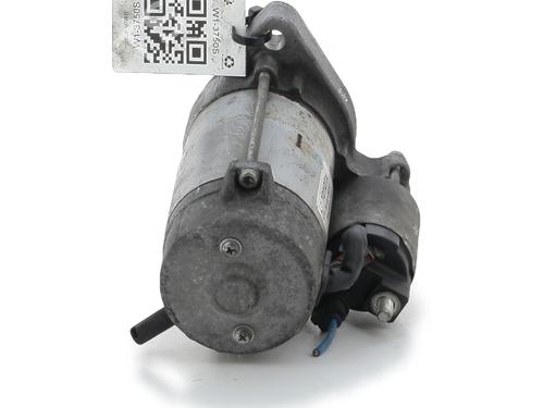Starter TOYOTA AURIS (_E15_) 2.0 D-4D (ADE150_, ADE150R) | BP28285751M8 