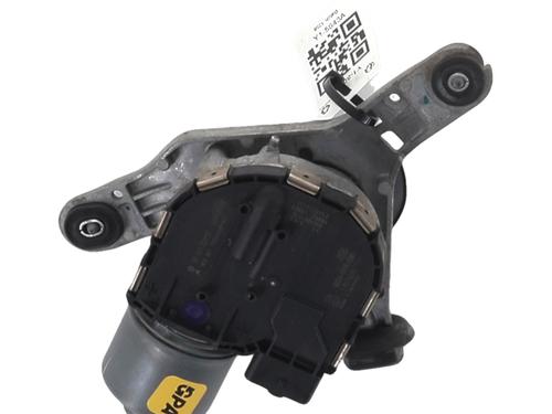 front-wiper-motor-citroen-c4-picasso-ii-2013-32309989 main image