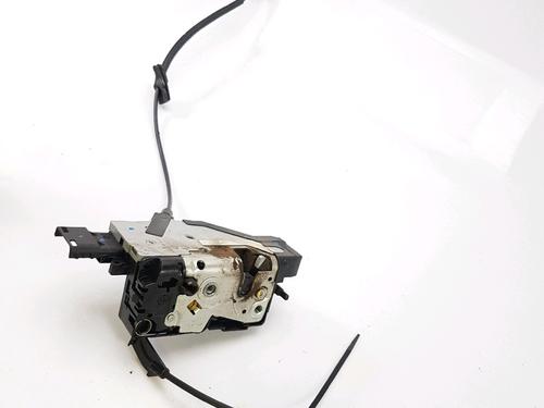 Used Rear right lock Rear right lock CITROËN C3 Picasso (SH_) 1.6 HDi (109 hp) 11200486 11200486