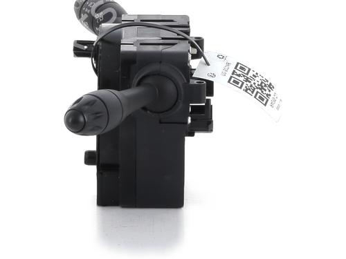 Switch MINI MINI (R56) Cooper S | BP30118978I30