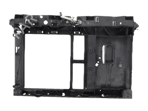 Front slam panel CITROËN C3 II (SC_) 1.4 HDi 70 (SC8HZC, SC8HR0, SC8HP4) | BP34457967C72 - Image 2