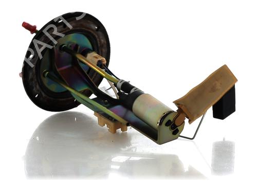 Fuel pump SUZUKI GRAND VITARA I (FT, HT) 2.0 4x4 (TA52, TL52, SQ420) | BP19655658M76 