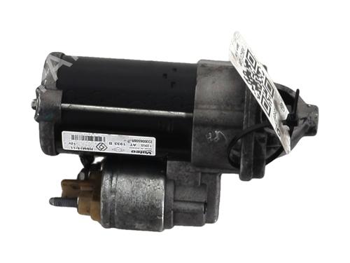 Starter DACIA SANDERO II 1.5 dCi | BP31349062M8 