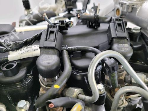 Engine DACIA DUSTER (HS_) 1.5 dCi (HSMC) | BP40212013M1 - Image 10