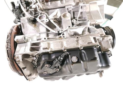 Engine VW SCIROCCO III (137, 138) 1.4 TSI | BP32741466M1  - Image 12