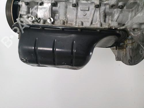 Engine FORD B-MAX (JK) 1.5 TDCi | BP37709903M1  - Image 10