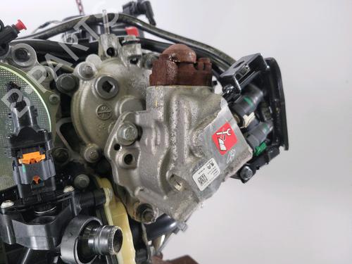 Engine CITROËN C4 Picasso II 2.0 BlueHDi 150 | BP29381439M1 