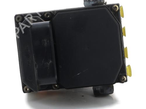 Módulo de ABS VW PASSAT B5.5 Variant (3B6) 1.9 TDI | BP29849322M43 