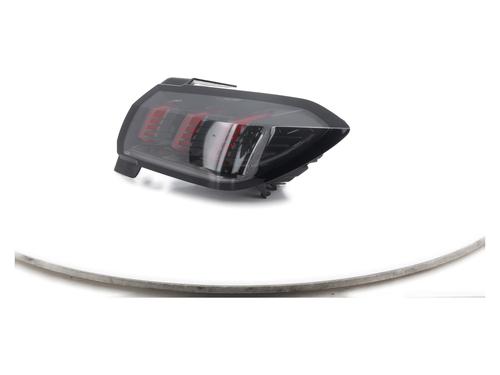 Right taillight PEUGEOT 208 II (UB_, UP_, UW_, UJ_) 1.2 PureTech 100 | BP31912809C35