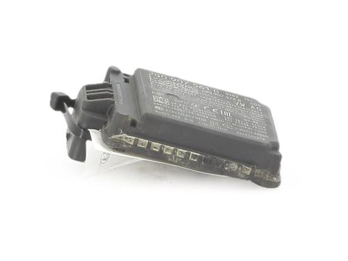 Electronic module SKODA SCALA (NW1) 1.0 TSI | BP40520796M83 - Image 3