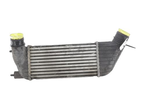 Used Intercooler CITROËN C8 (EA_, EB_) 2.0 HDi (120 hp) 30716242