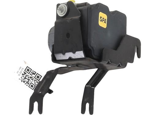 ABS pump DACIA SANDERO II TCe 90 (B8M1, B8MA, B8AC) | BP35718324M43  - Image 6