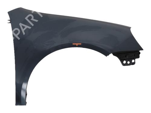 Used Right front fenders Right front fenders 38496849 38496849