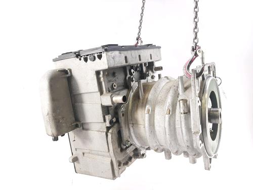 Motor BLUECAR BLUEUTILITY EV50 | BP36830975M1 - Image 3