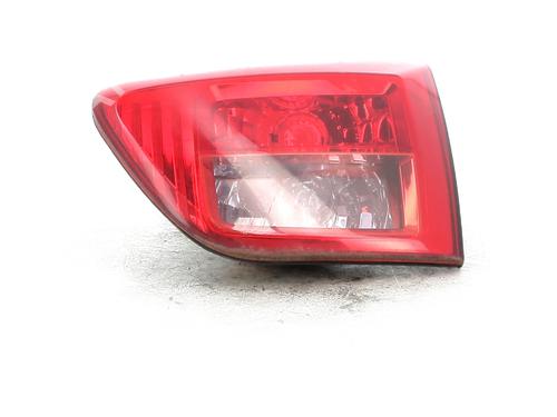 Used Right tailgate light Right tailgate light 36830953 36830953