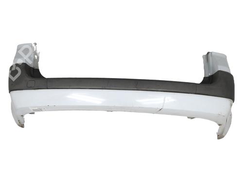 Used Rear bumper RENAULT MEGANE II Estate (KM0/1_) [2003-2012]  24921624