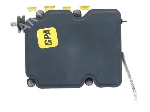 ABS pump DACIA SANDERO II 1.5 dCi | BP33165946M43 - Image 5