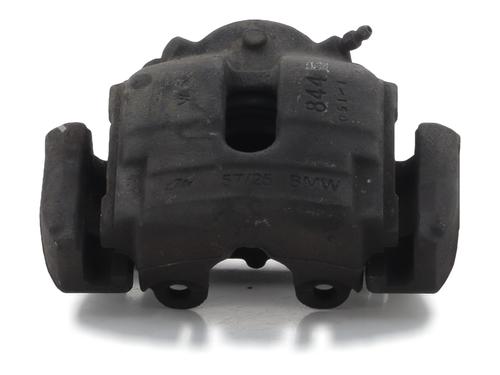 Right front brake caliper BMW 3 (E46) 330 xi | BP29964428M104