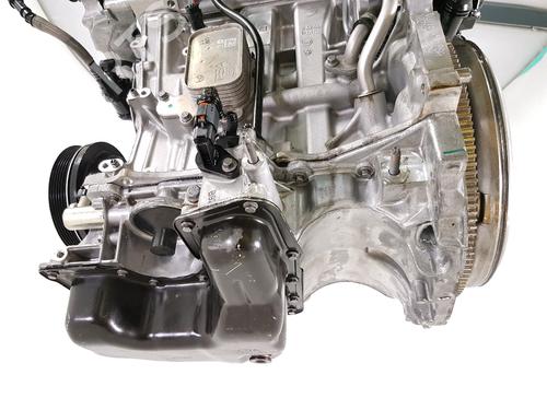 Engine CITROËN C4 III (BA_, BB_, BC_) 1.2 MHEV (BAHPXH) | BP37680453M1 - Image 10