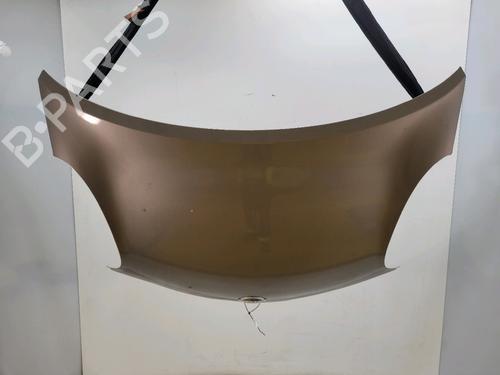 Cofano anteriore NISSAN MICRA III (K12) 1.2 16V (80 hp) 32077381