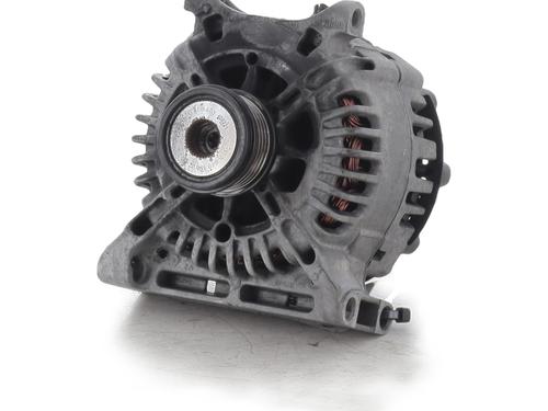 Generator Generator MERCEDES-BENZ B-CLASS Sports Tourer (W245) B 180 CDI (245.207) (109 hp) 34230547 34230547