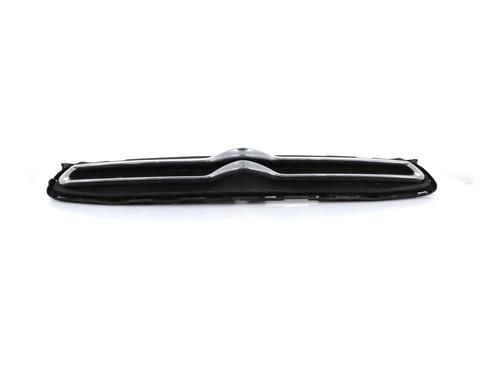 Grille CITROËN C1 II (PA_, PS_) 1.0 VTi 68 | BP29218257C40 