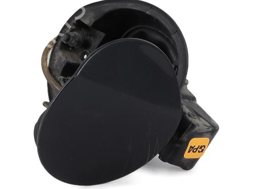 Fuel flap VW GOLF VI (5K1) 2.0 TDI | BP29987947C131