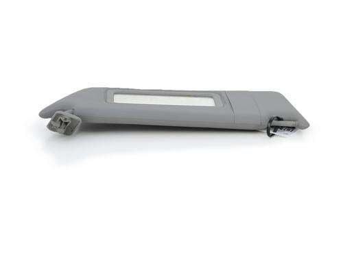 Right sun visor OPEL ASTRA H (A04) 1.7 CDTI (L48) | BP36776981I2 - Image 3